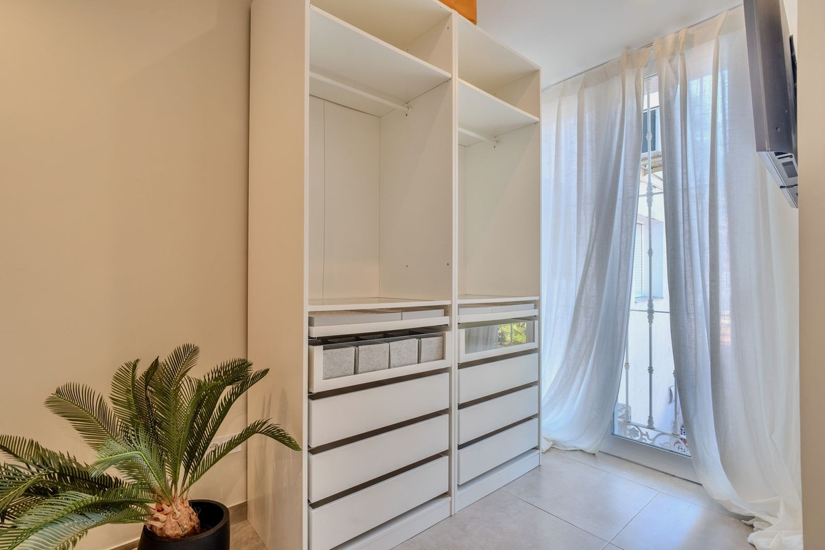 Huis te koop in Nueva Andalucía | 3 slaapkamers H5529883