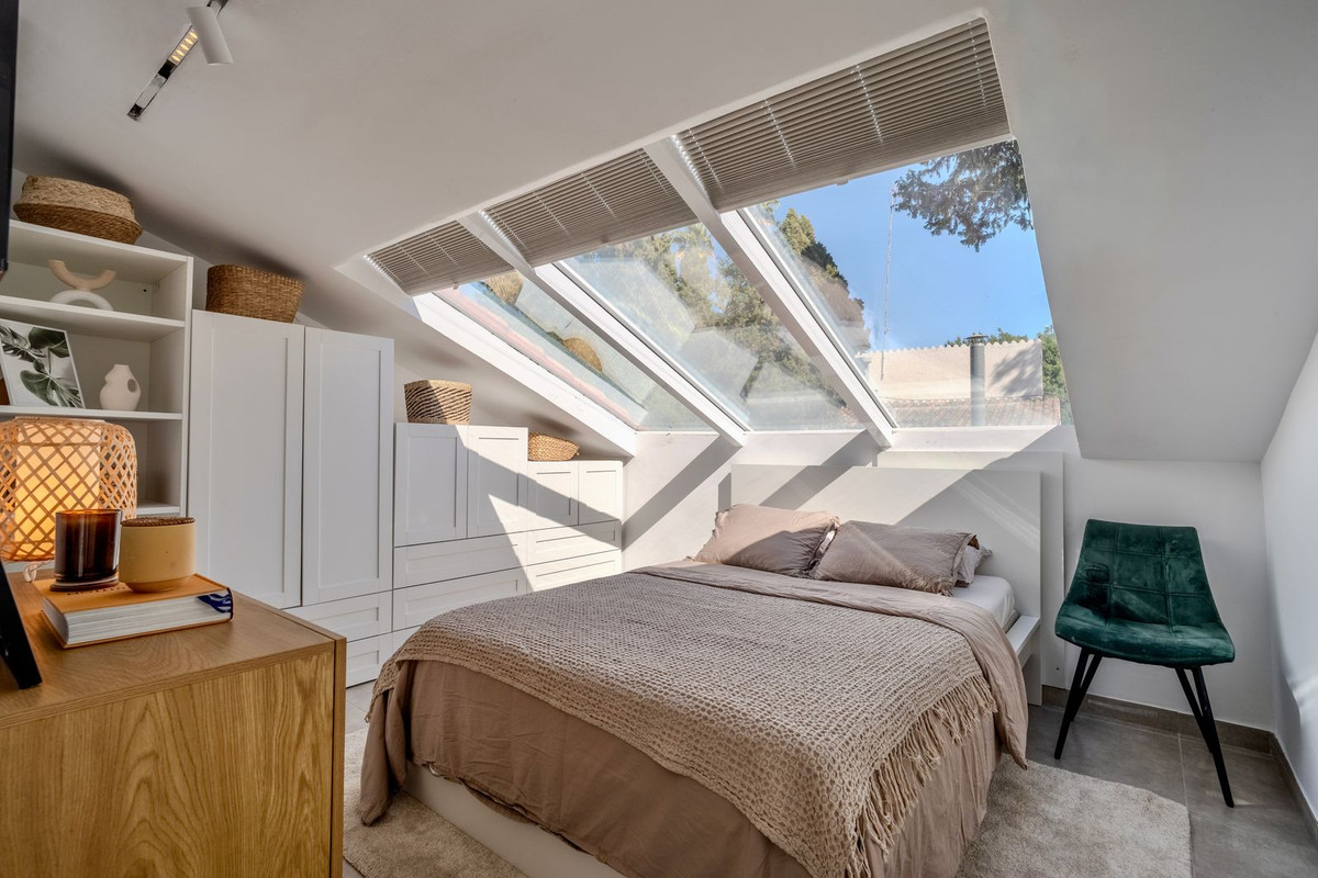 Huis te koop in Nueva Andalucía | 3 slaapkamers H5529883