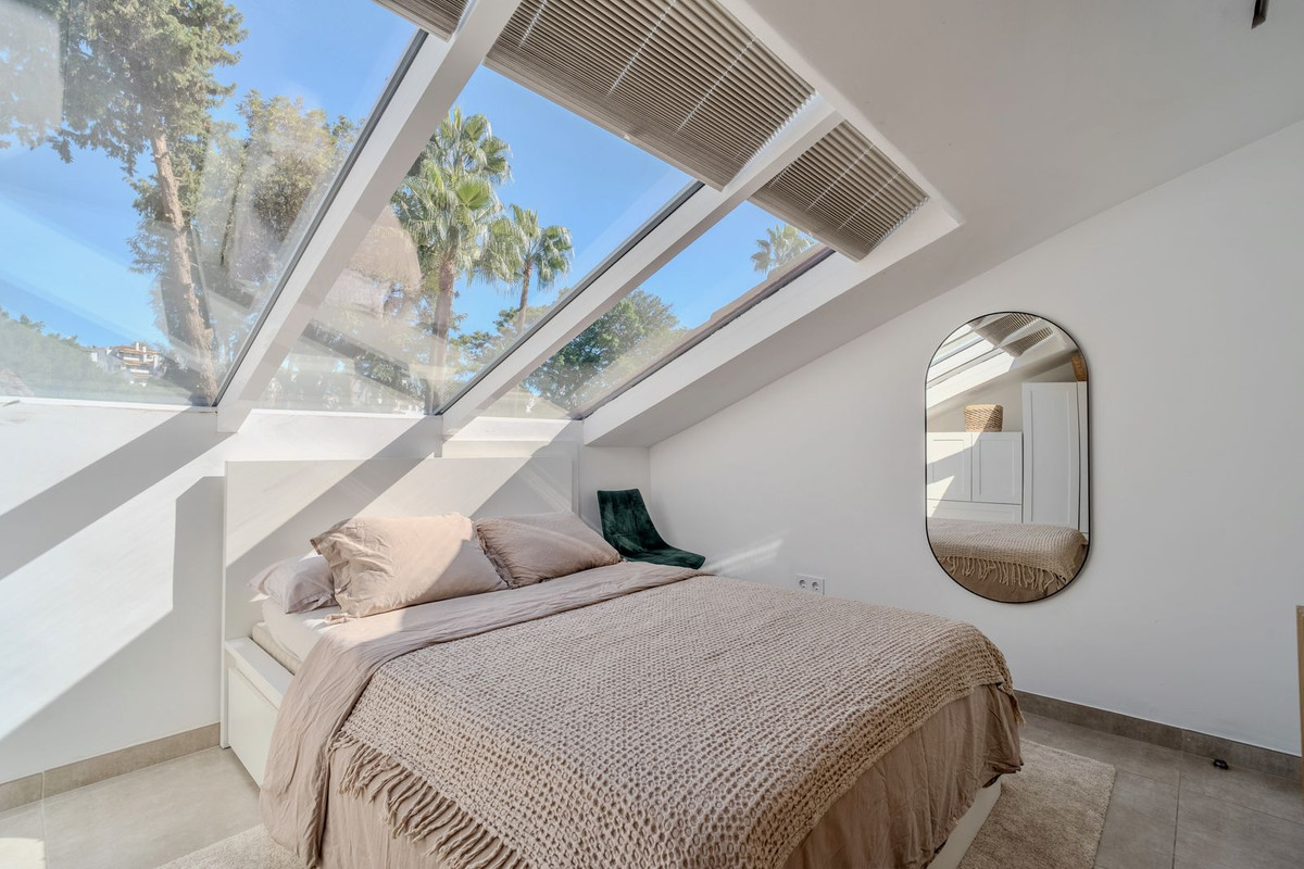 Huis te koop in Nueva Andalucía | 3 slaapkamers H5529883