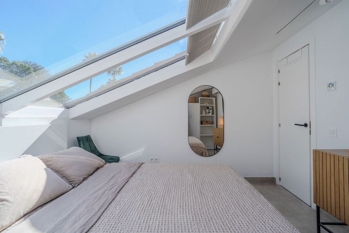 Huis te koop in Nueva Andalucía | 3 slaapkamers H5529883