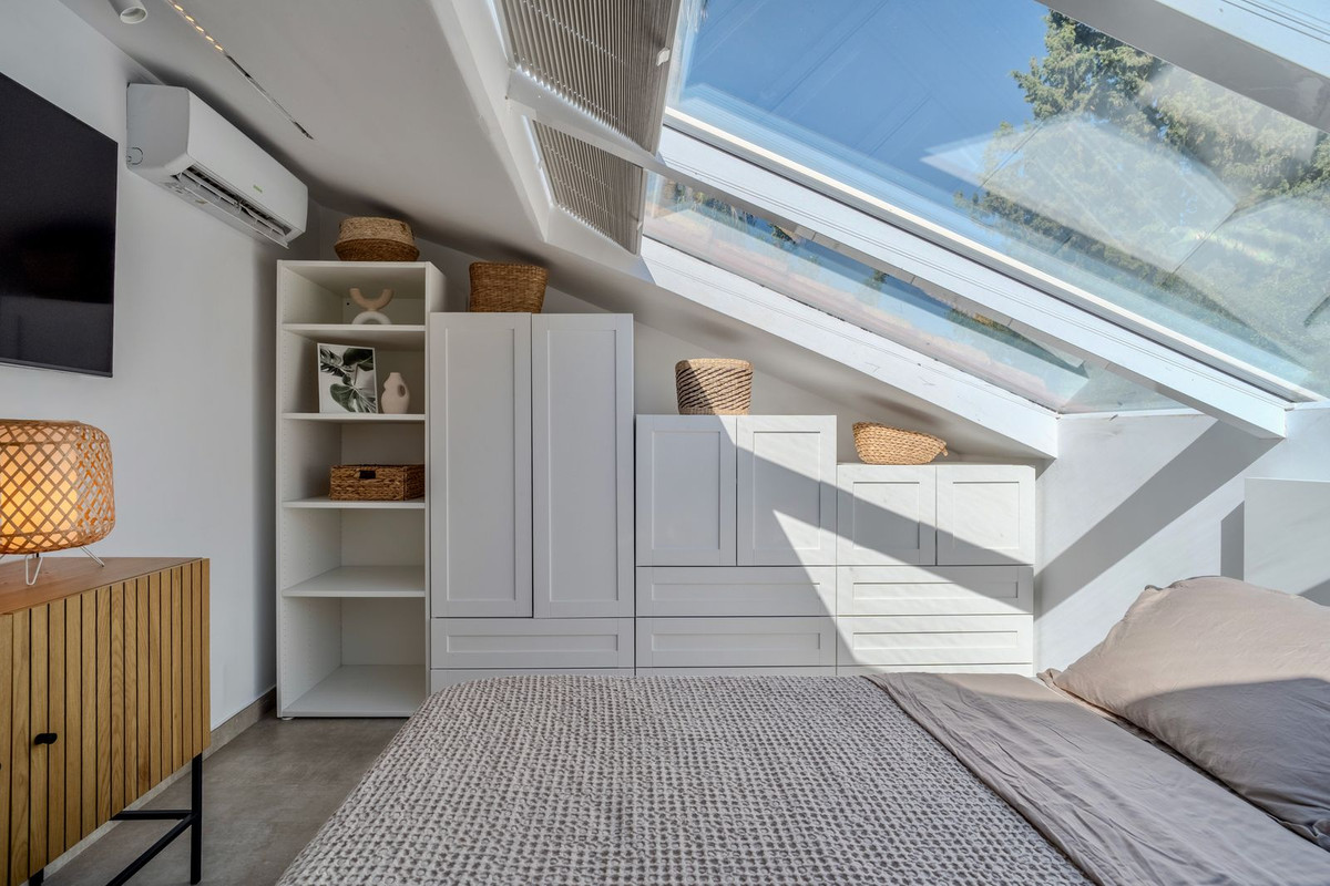Huis te koop in Nueva Andalucía | 3 slaapkamers H5529883