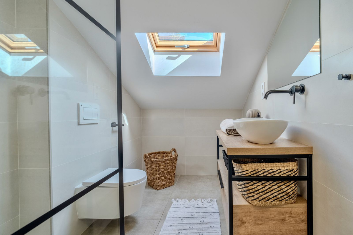 Huis te koop in Nueva Andalucía | 3 slaapkamers H5529883