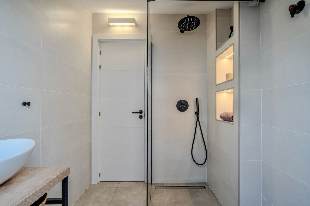 Huis te koop in Nueva Andalucía | 3 slaapkamers H5529883