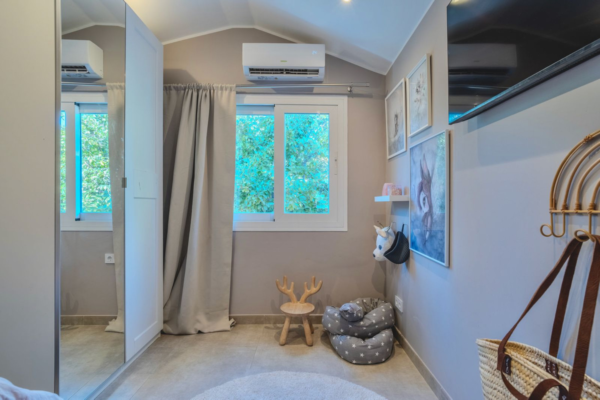 Huis te koop in Nueva Andalucía | 3 slaapkamers H5529883
