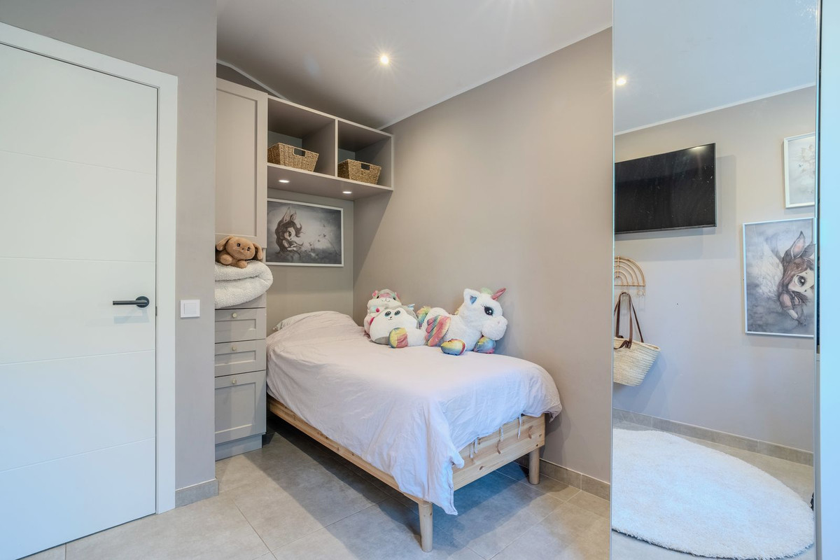 Huis te koop in Nueva Andalucía | 3 slaapkamers H5529883