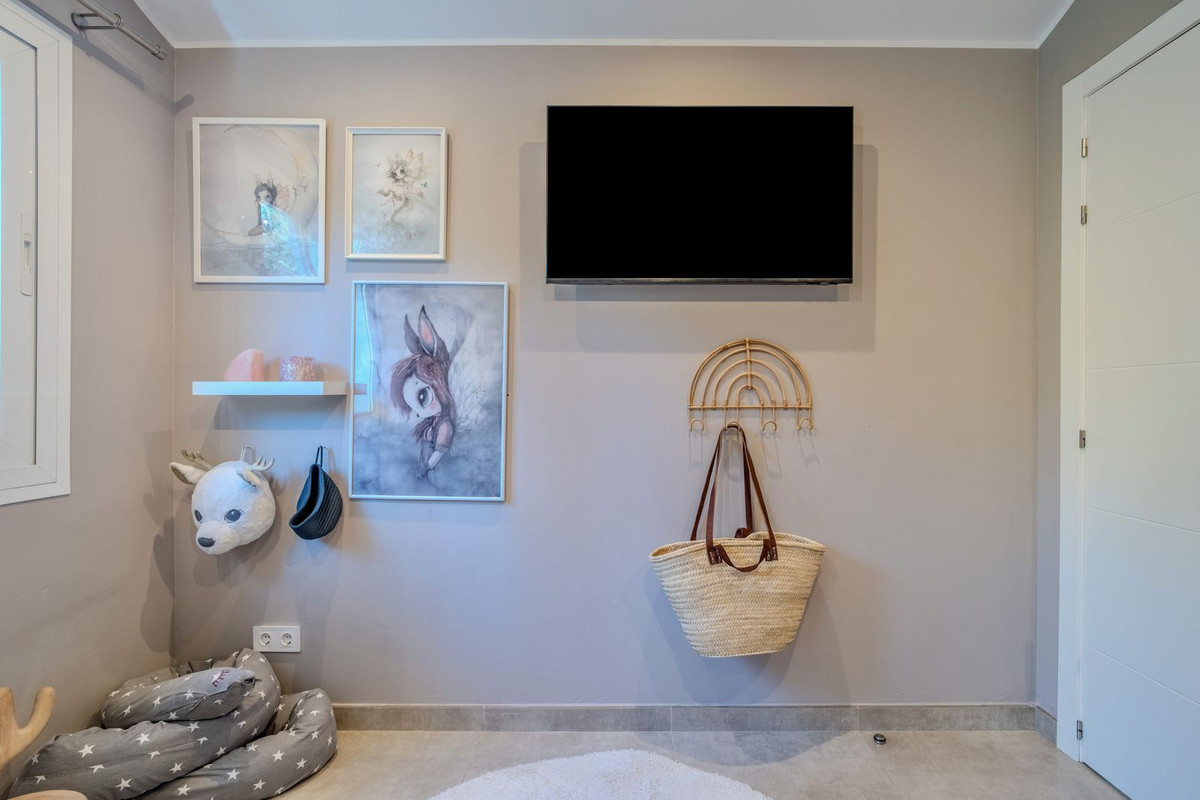 Huis te koop in Nueva Andalucía | 3 slaapkamers H5529883