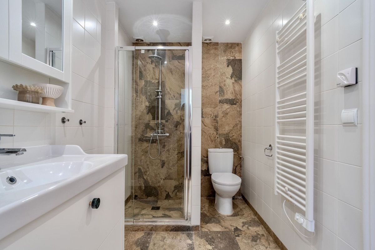 Huis te koop in Nueva Andalucía | 3 slaapkamers H5529883