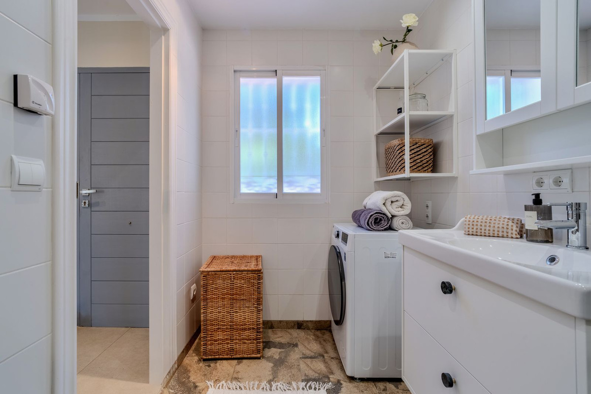 Huis te koop in Nueva Andalucía | 3 slaapkamers H5529883