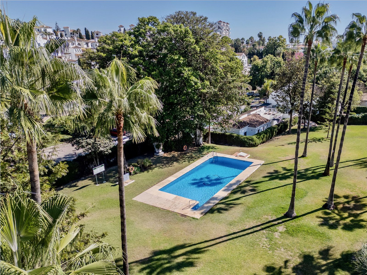 Huis te koop in Nueva Andalucía | 3 slaapkamers H5529883