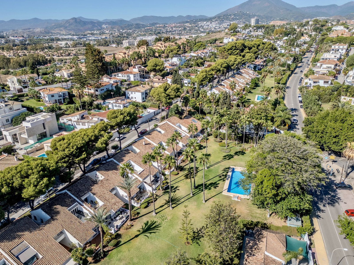 Huis te koop in Nueva Andalucía | 3 slaapkamers H5529883