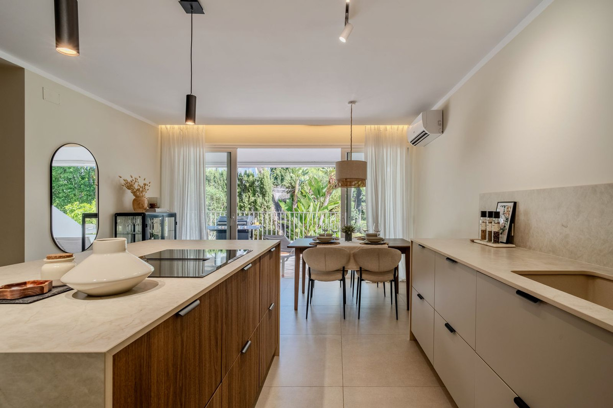 Huis te koop in Nueva Andalucía | 3 slaapkamers H5529883