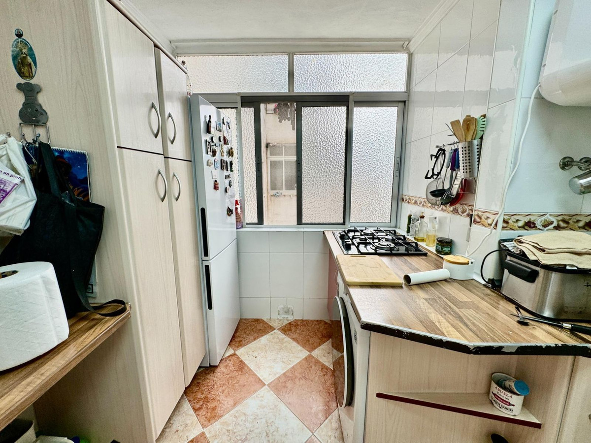 Huis te koop in Nuevo San Andrés | 3 slaapkamers H5401183