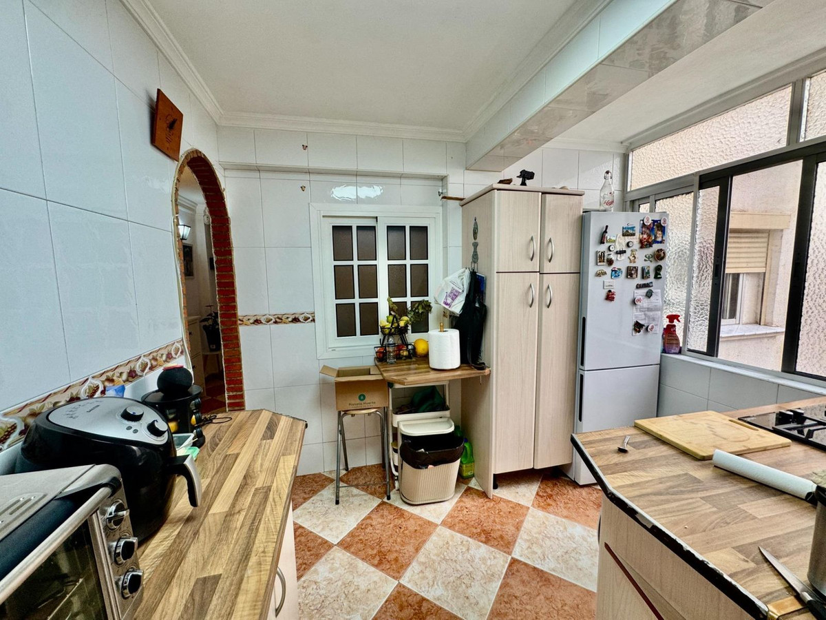 Huis te koop in Nuevo San Andrés | 3 slaapkamers H5401183