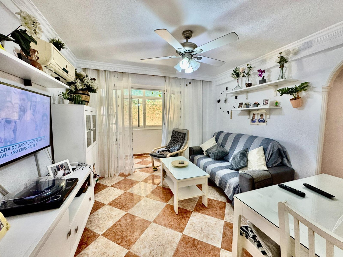 Huis te koop in Nuevo San Andrés | 3 slaapkamers H5401183