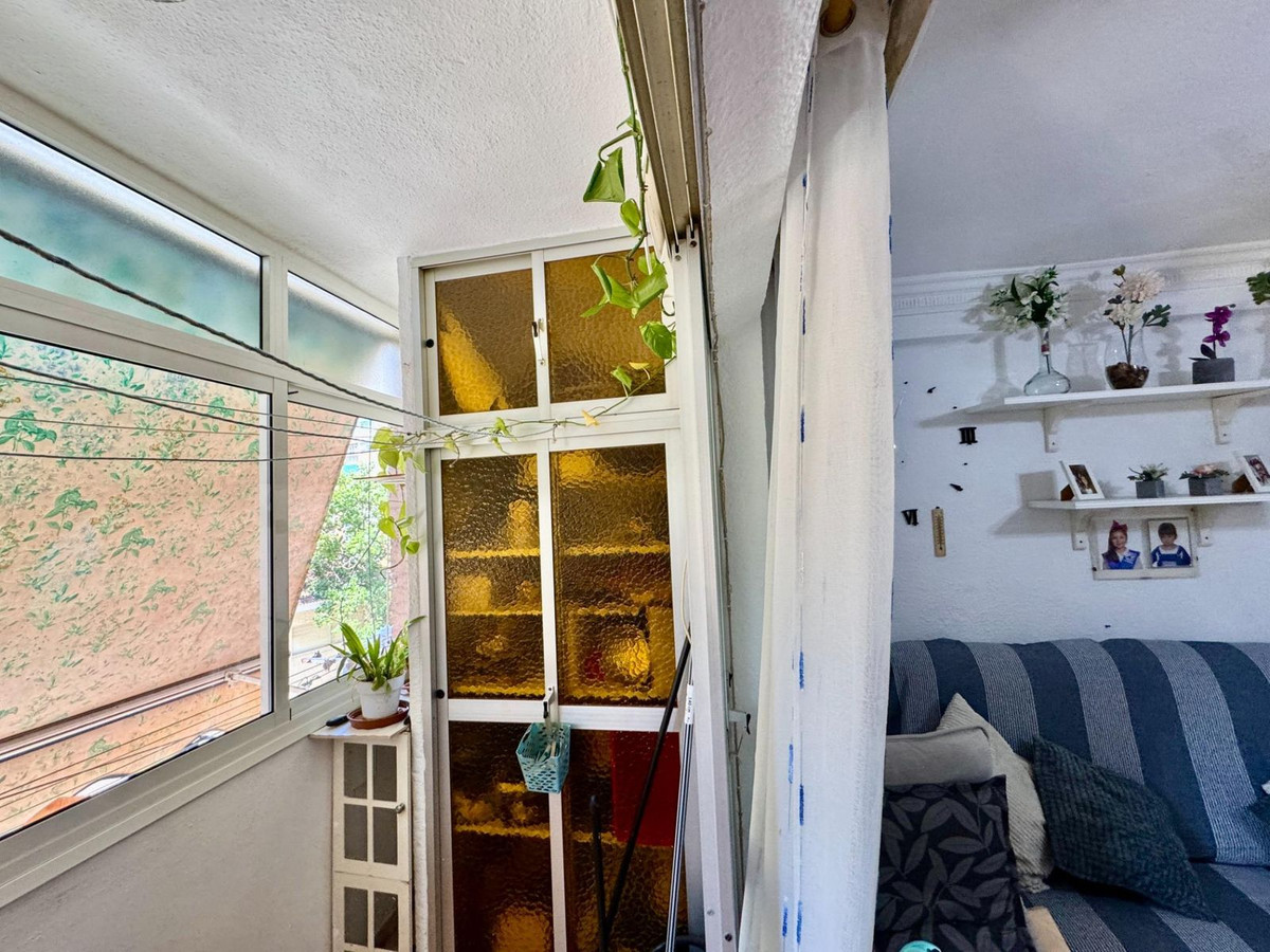 Huis te koop in Nuevo San Andrés | 3 slaapkamers H5401183