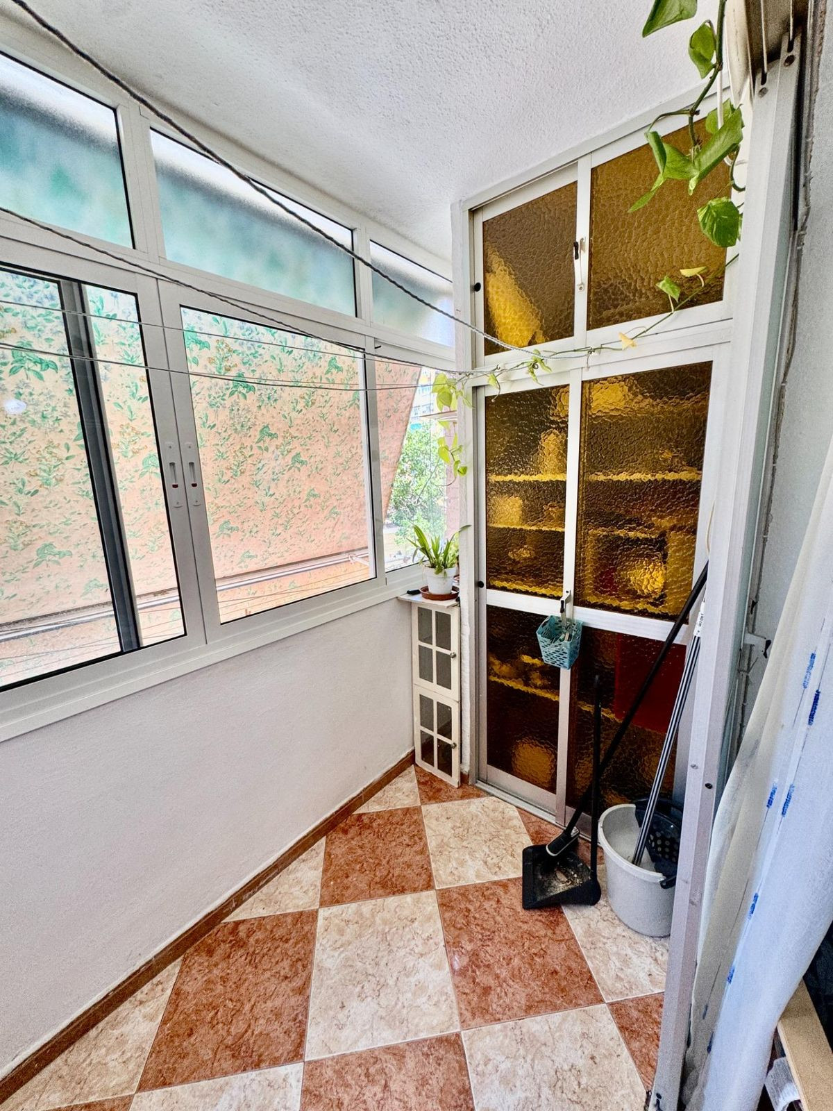 Huis te koop in Nuevo San Andrés | 3 slaapkamers H5401183