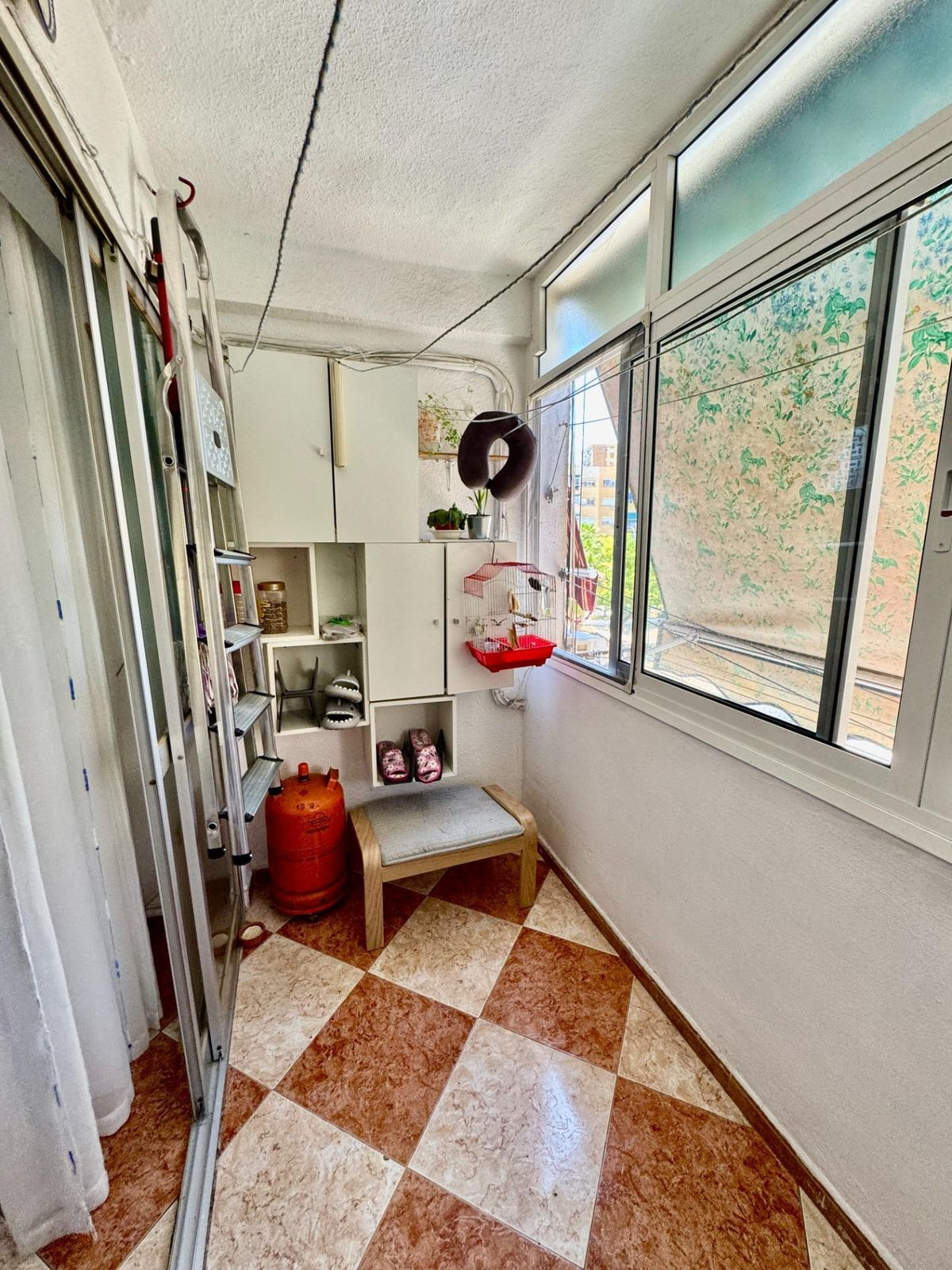 Huis te koop in Nuevo San Andrés | 3 slaapkamers H5401183