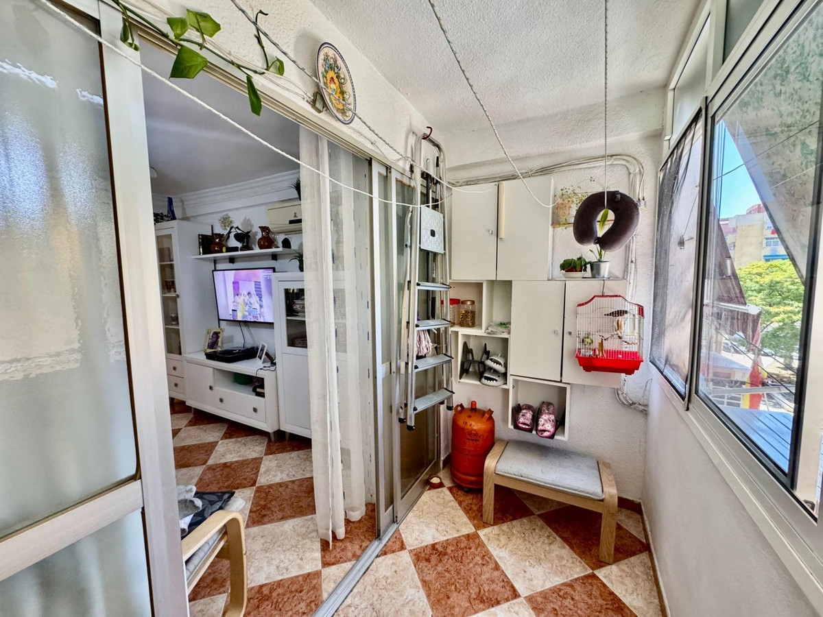 Huis te koop in Nuevo San Andrés | 3 slaapkamers H5401183