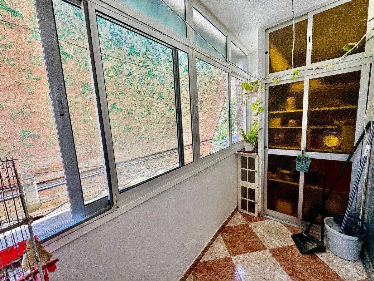 Huis te koop in Nuevo San Andrés | 3 slaapkamers H5401183
