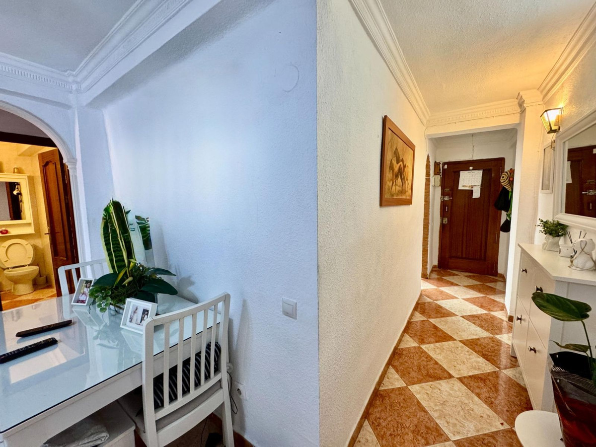 Huis te koop in Nuevo San Andrés | 3 slaapkamers H5401183