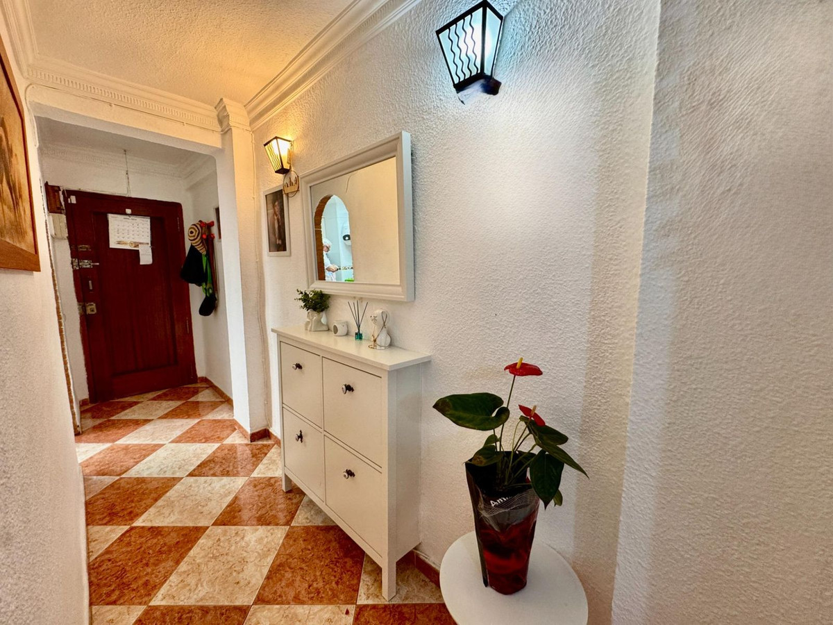 Huis te koop in Nuevo San Andrés | 3 slaapkamers H5401183