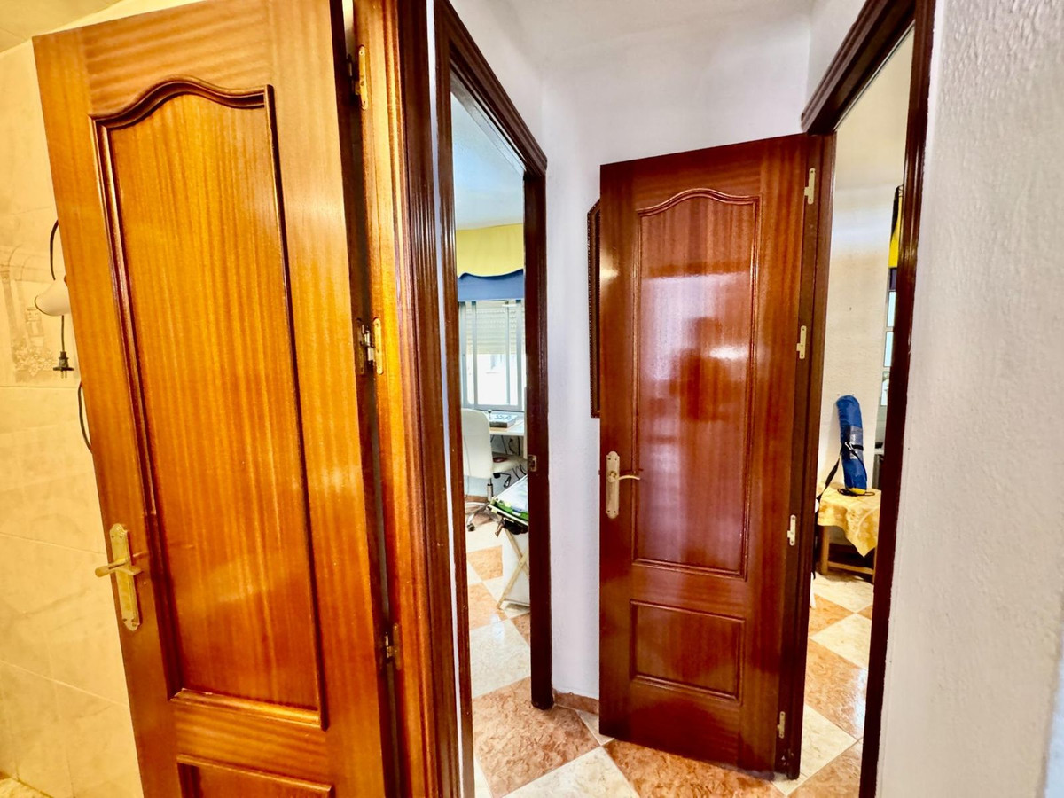 Huis te koop in Nuevo San Andrés | 3 slaapkamers H5401183