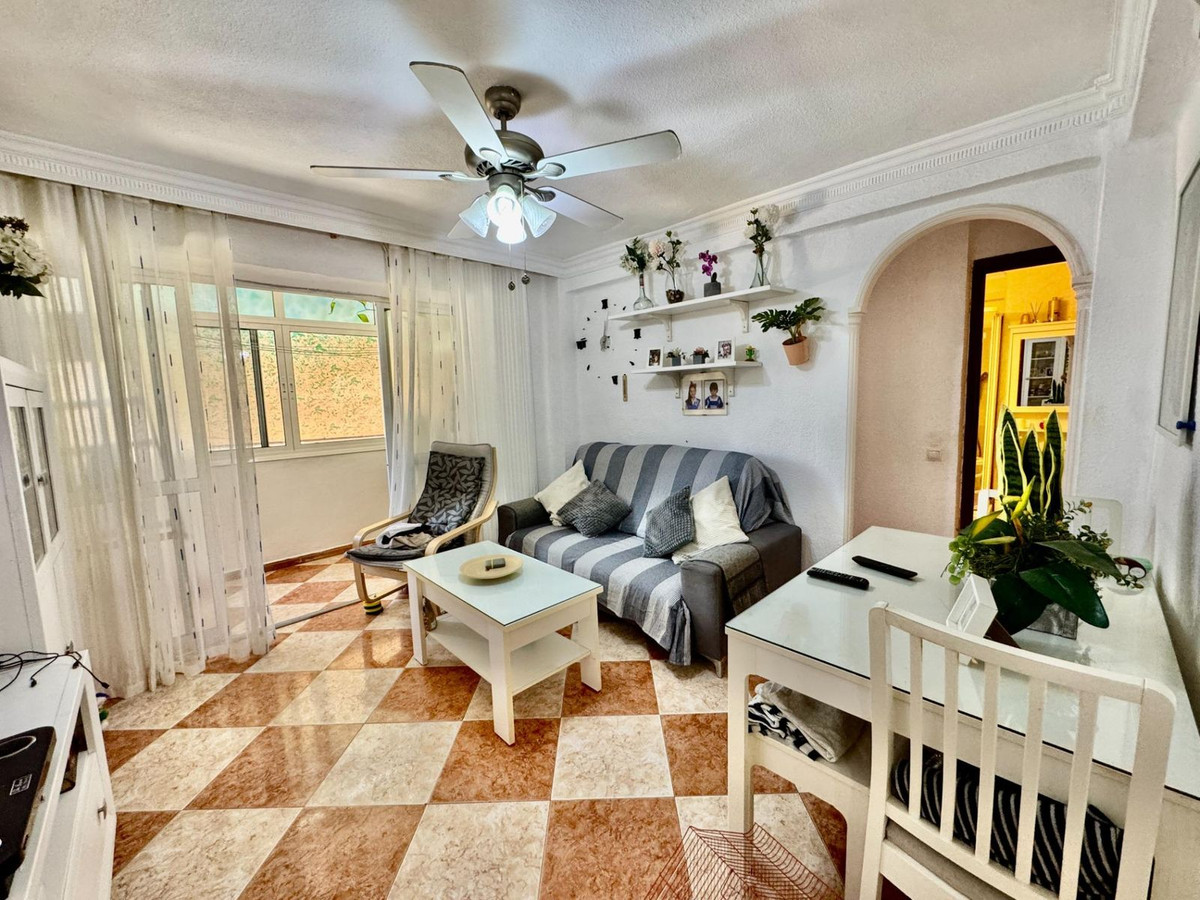 Huis te koop in Nuevo San Andrés | 3 slaapkamers H5401183