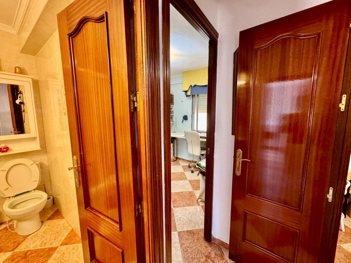 Huis te koop in Nuevo San Andrés | 3 slaapkamers H5401183