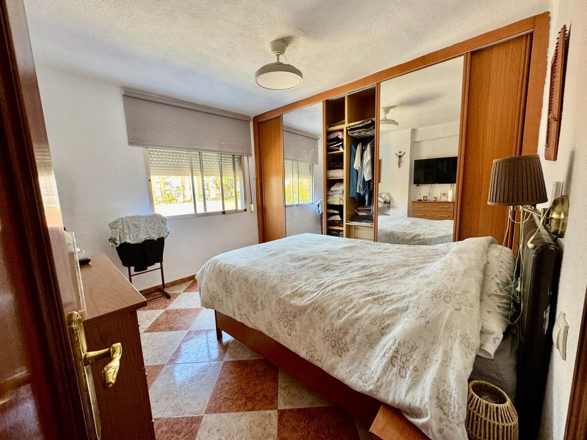 Huis te koop in Nuevo San Andrés | 3 slaapkamers H5401183