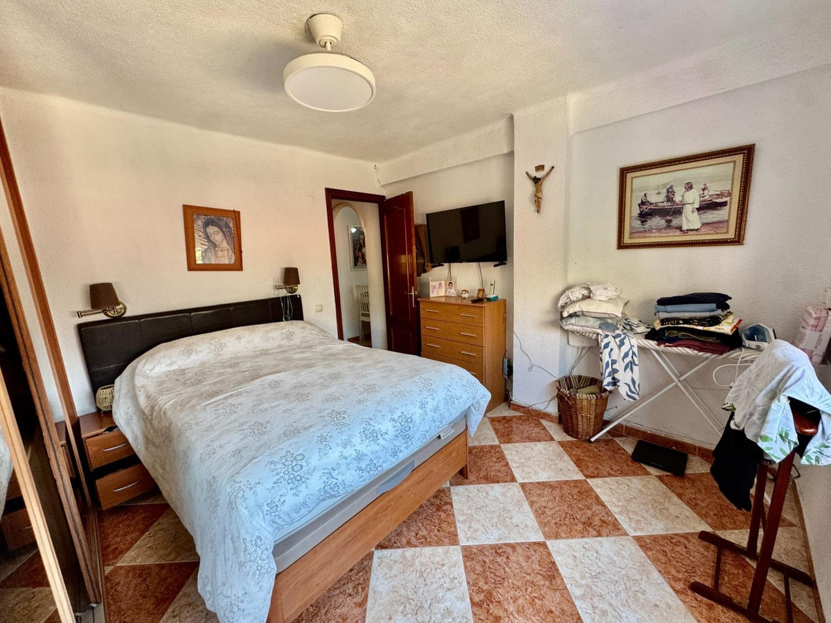 Huis te koop in Nuevo San Andrés | 3 slaapkamers H5401183