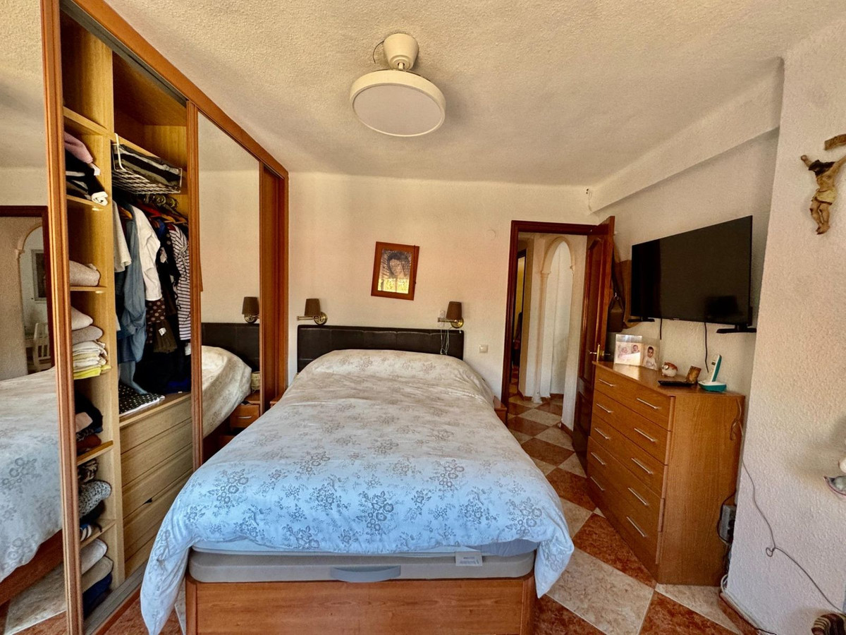 Huis te koop in Nuevo San Andrés | 3 slaapkamers H5401183