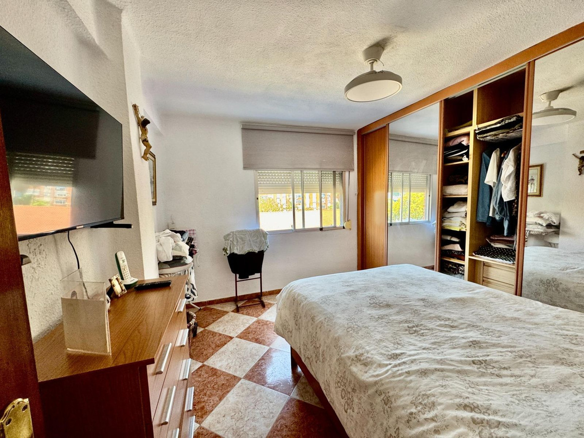 Huis te koop in Nuevo San Andrés | 3 slaapkamers H5401183