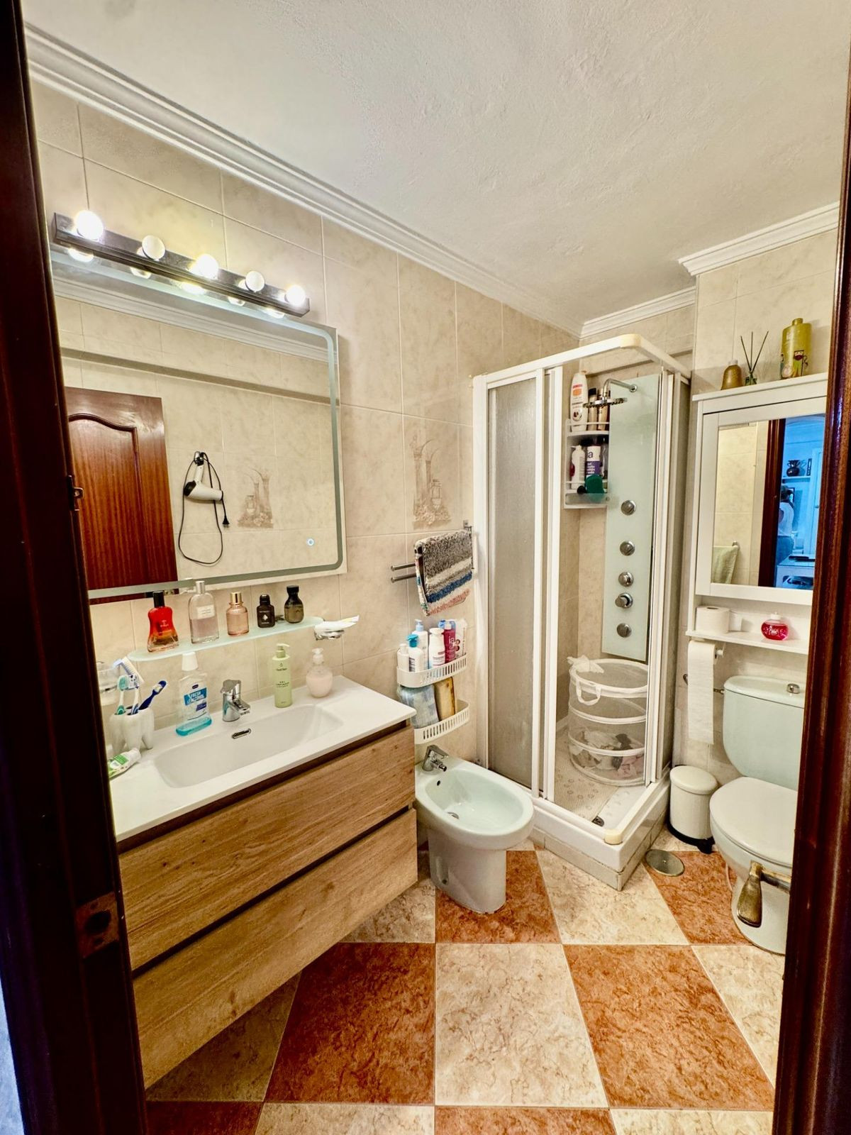 Huis te koop in Nuevo San Andrés | 3 slaapkamers H5401183