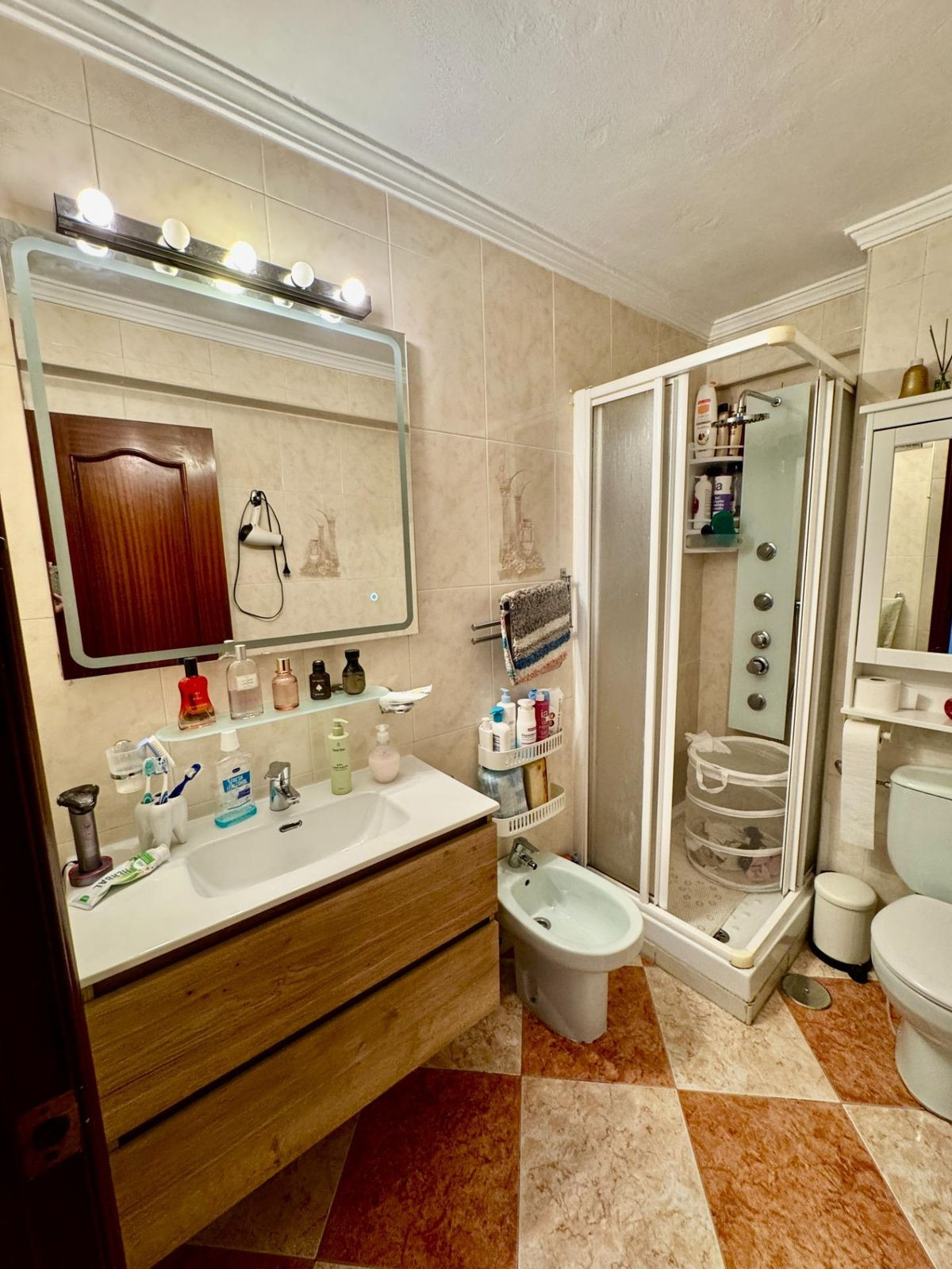 Huis te koop in Nuevo San Andrés | 3 slaapkamers H5401183