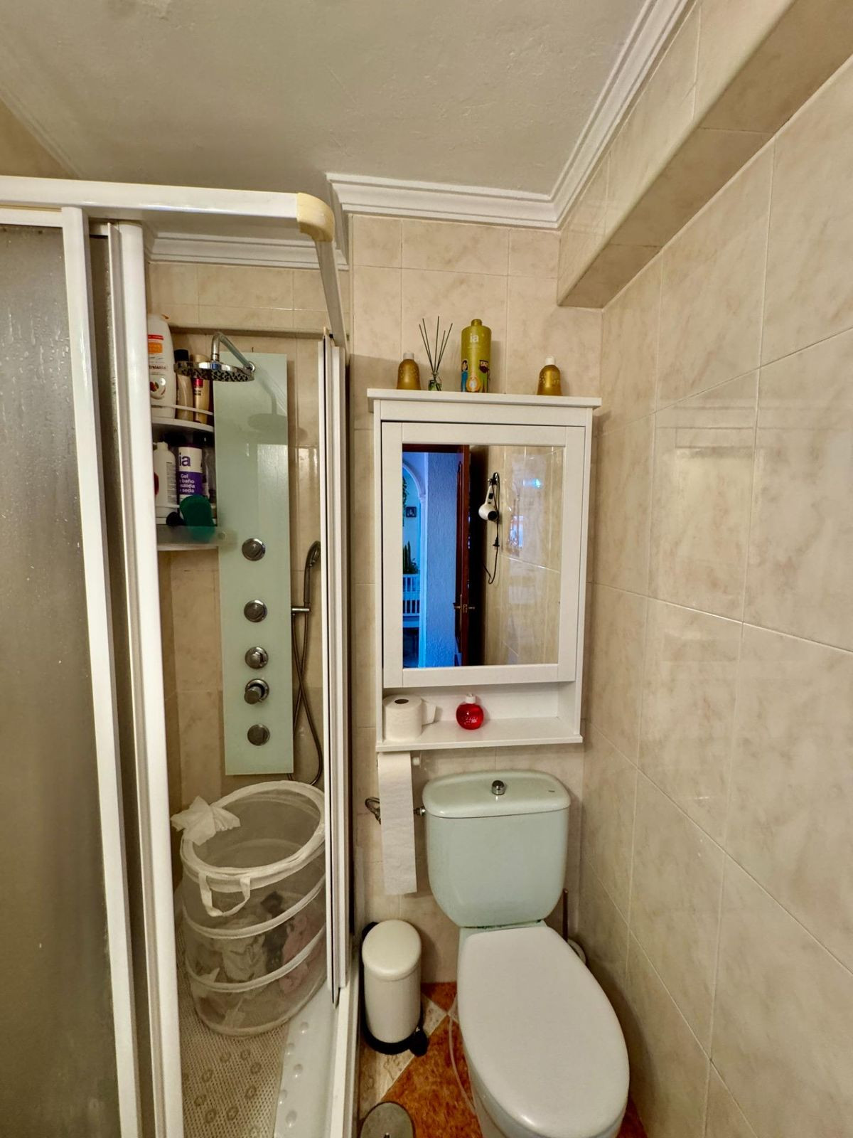 Huis te koop in Nuevo San Andrés | 3 slaapkamers H5401183