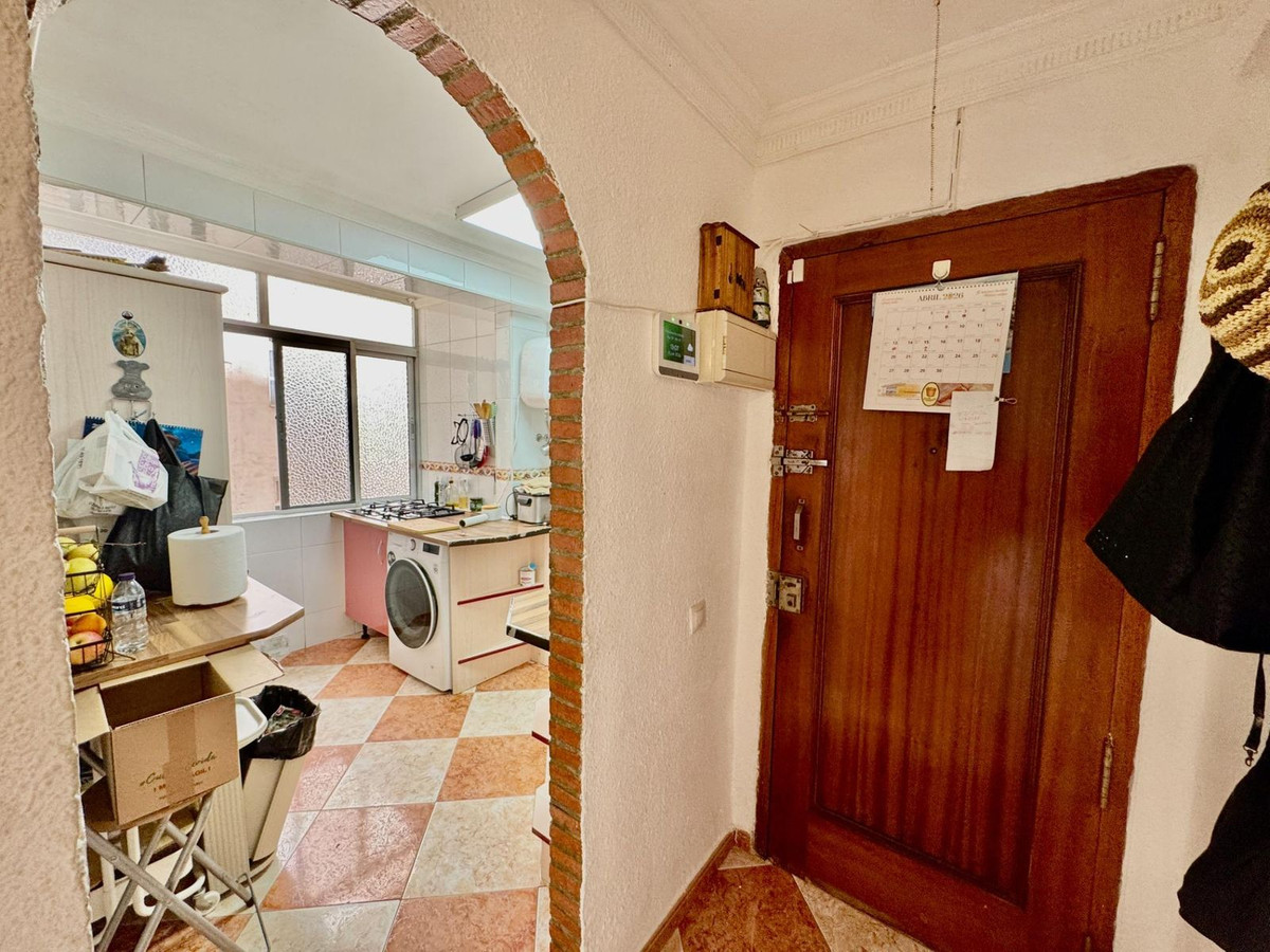 Huis te koop in Nuevo San Andrés | 3 slaapkamers H5401183