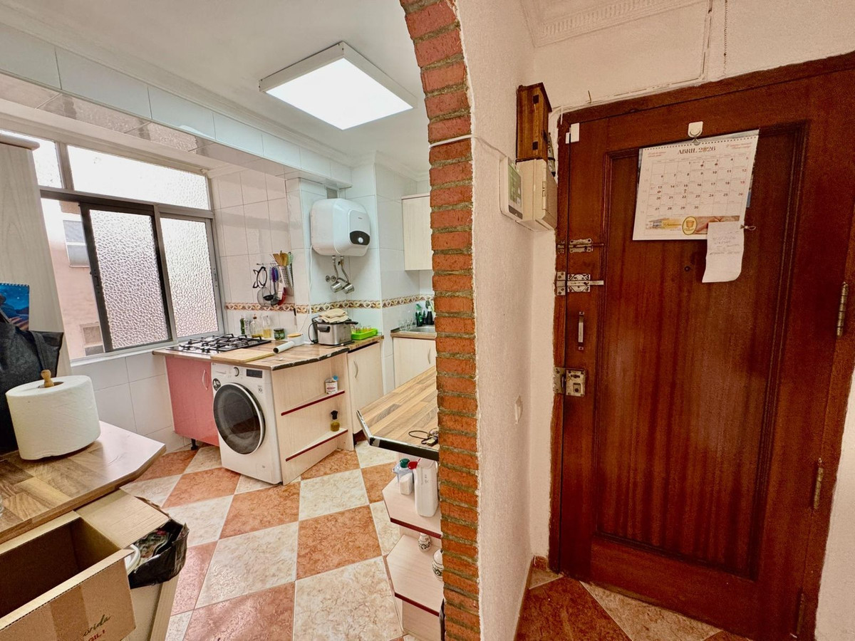 Huis te koop in Nuevo San Andrés | 3 slaapkamers H5401183