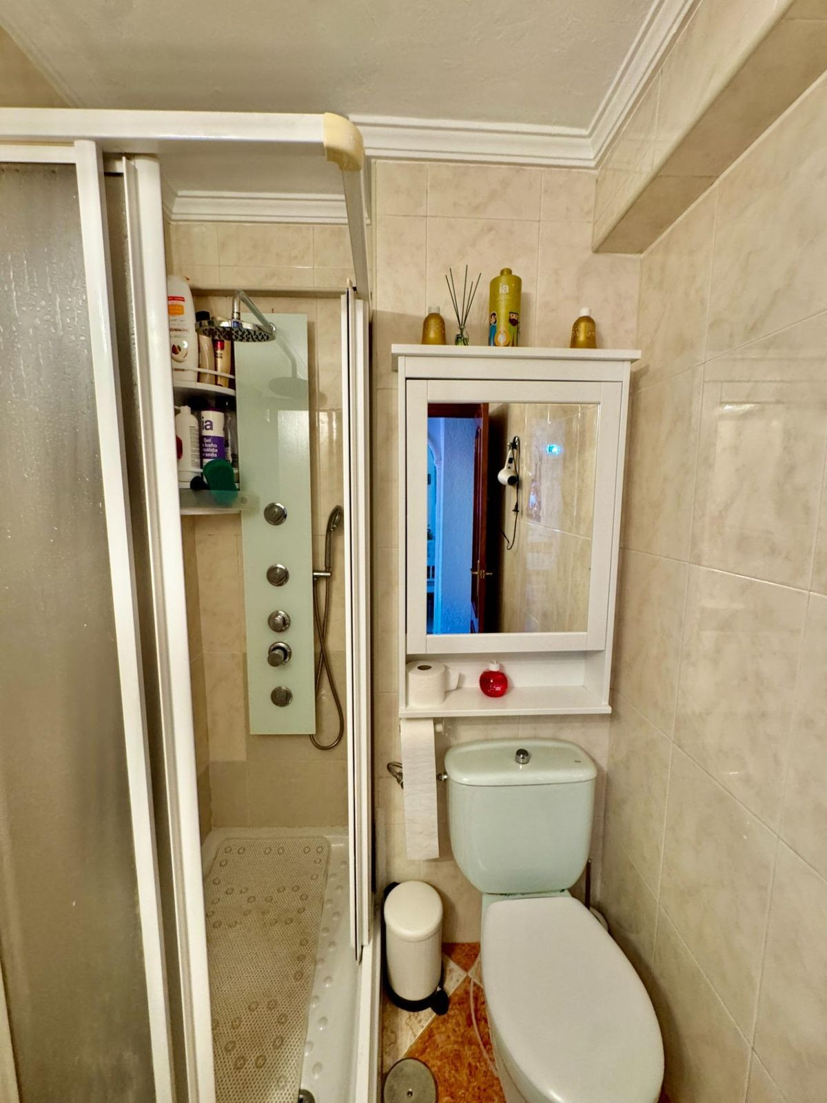 Huis te koop in Nuevo San Andrés | 3 slaapkamers H5401183