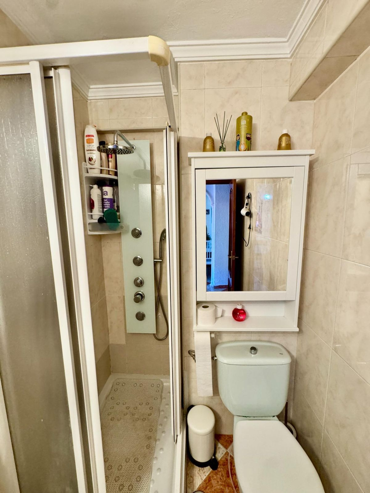 Huis te koop in Nuevo San Andrés | 3 slaapkamers H5401183