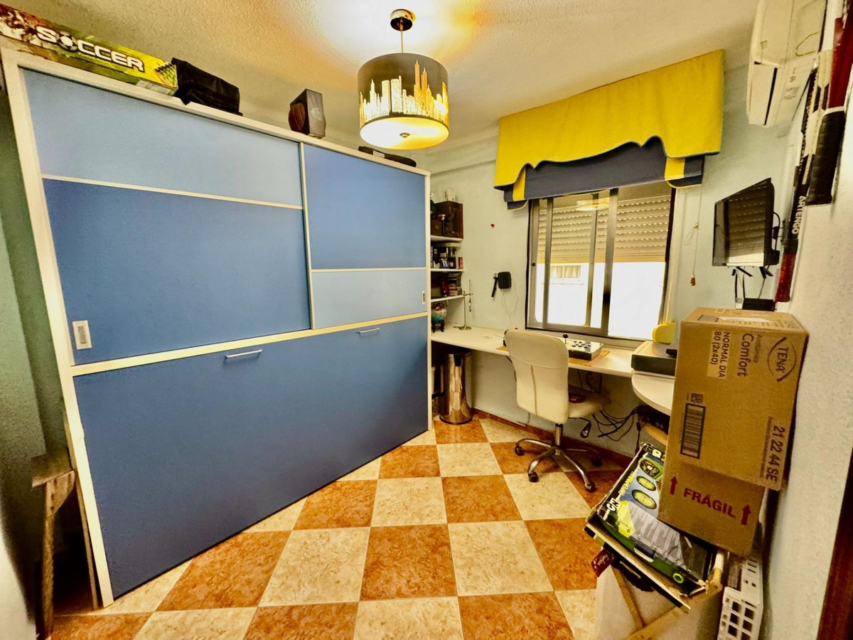 Huis te koop in Nuevo San Andrés | 3 slaapkamers H5401183