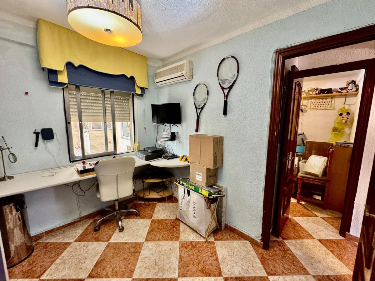 Huis te koop in Nuevo San Andrés | 3 slaapkamers H5401183