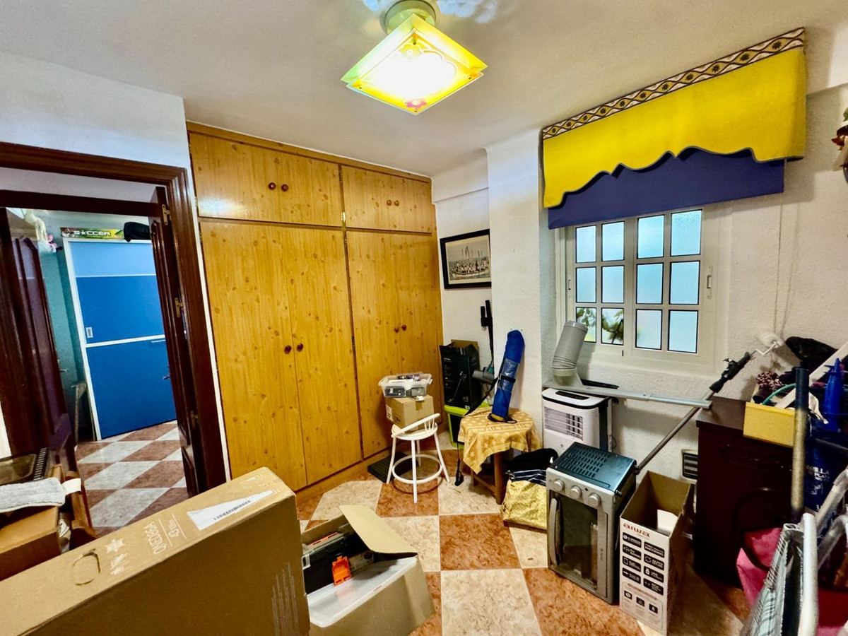 Huis te koop in Nuevo San Andrés | 3 slaapkamers H5401183