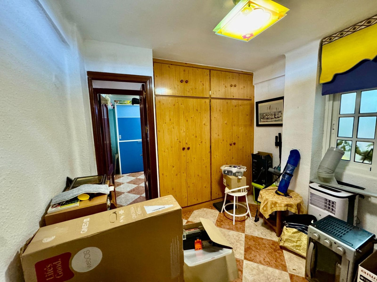 Huis te koop in Nuevo San Andrés | 3 slaapkamers H5401183