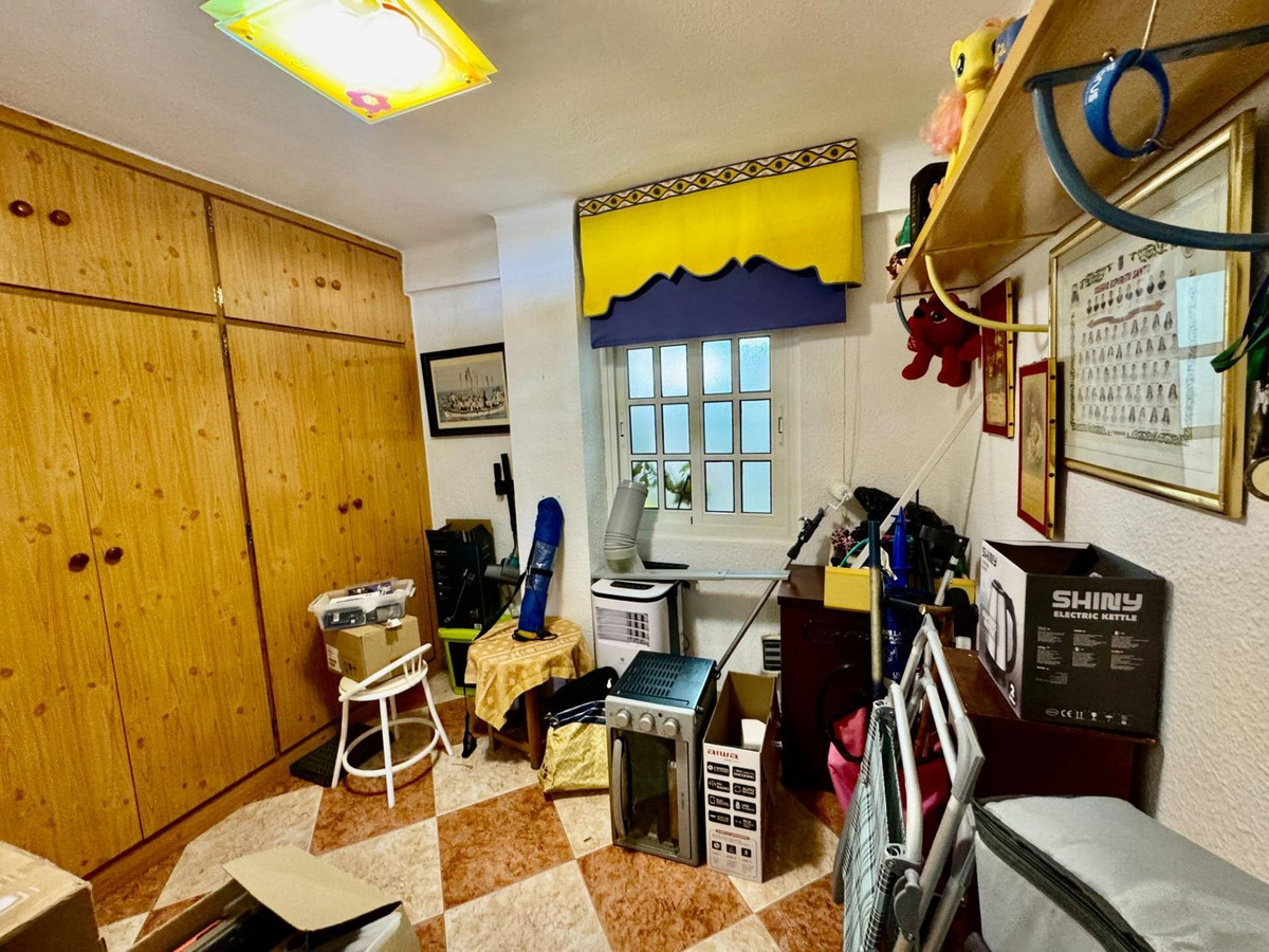 Huis te koop in Nuevo San Andrés | 3 slaapkamers H5401183