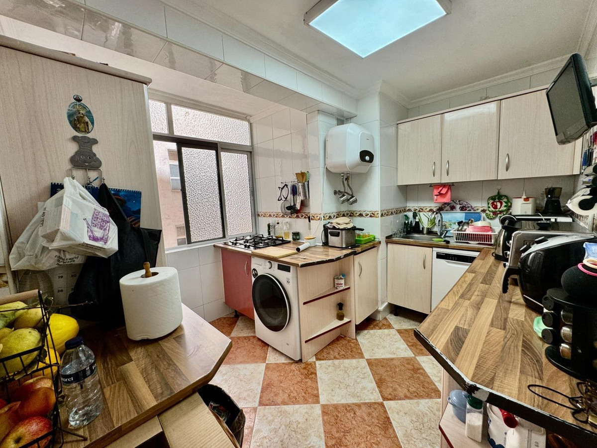 Huis te koop in Nuevo San Andrés | 3 slaapkamers H5401183