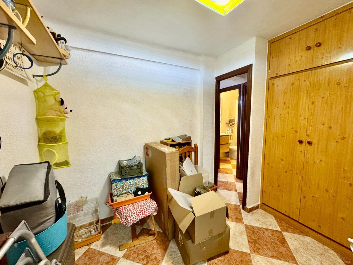 Huis te koop in Nuevo San Andrés | 3 slaapkamers H5401183