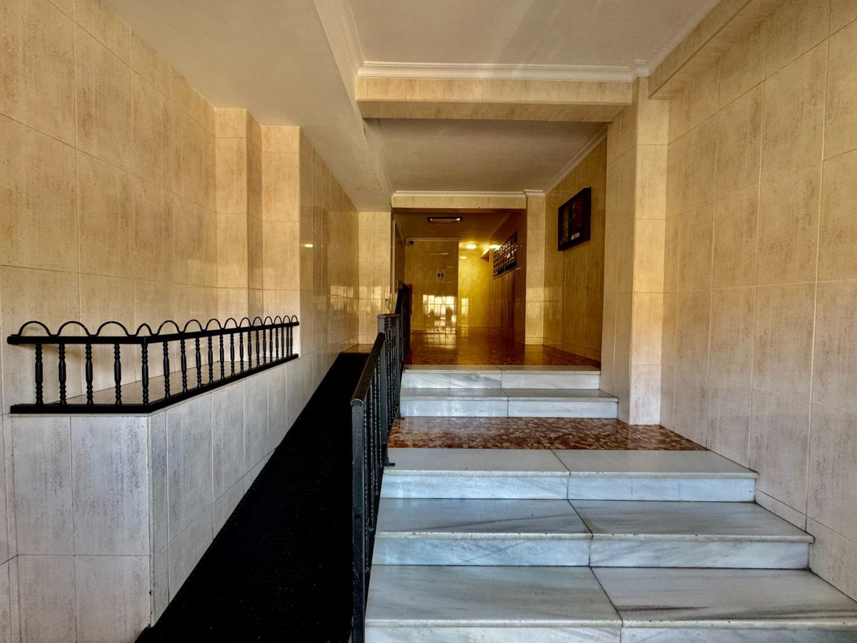 Huis te koop in Nuevo San Andrés | 3 slaapkamers H5401183