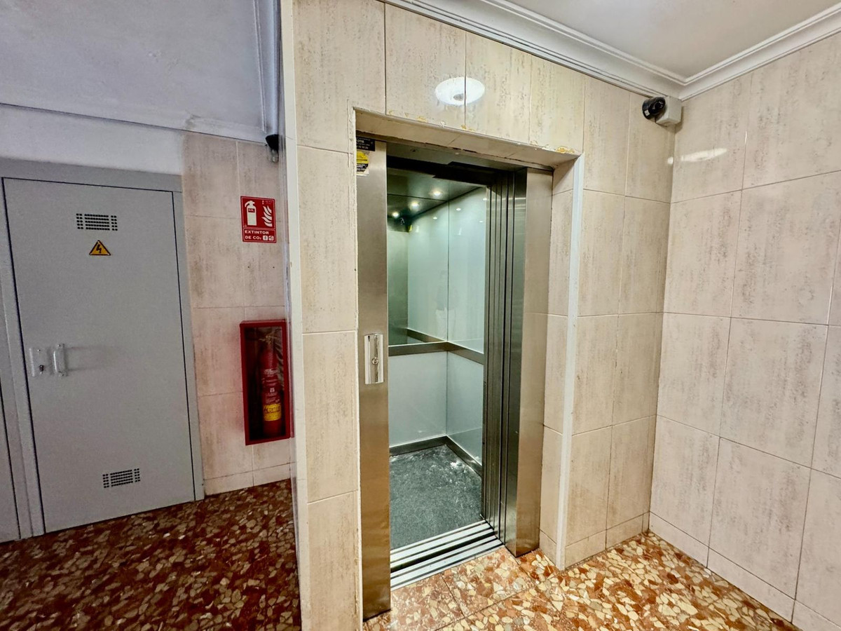 Huis te koop in Nuevo San Andrés | 3 slaapkamers H5401183