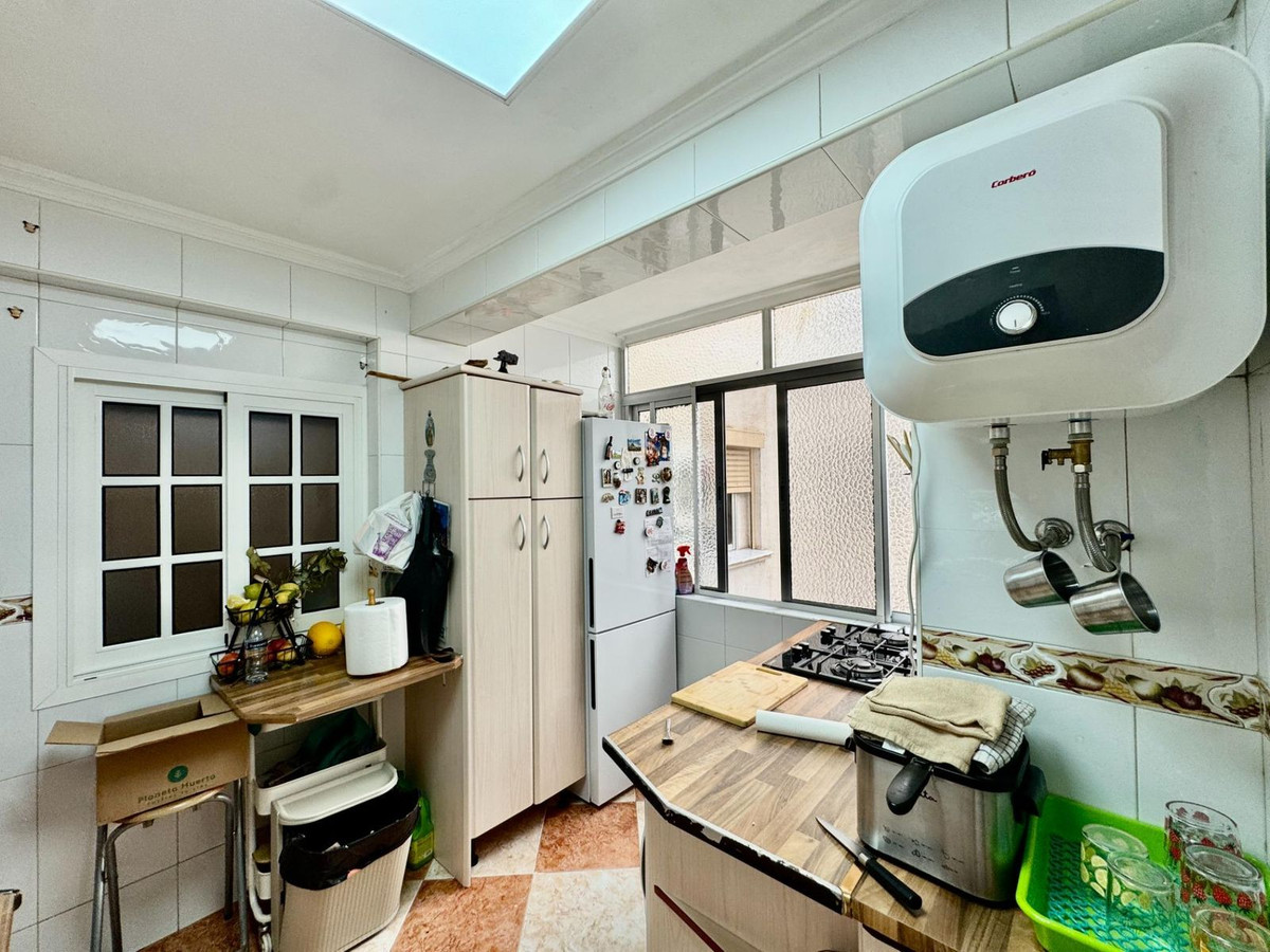 Huis te koop in Nuevo San Andrés | 3 slaapkamers H5401183