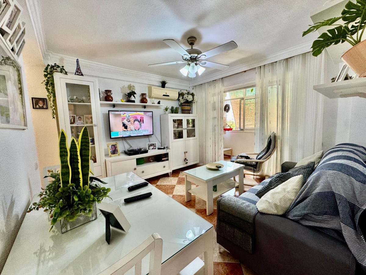 Huis te koop in Nuevo San Andrés | 3 slaapkamers H5401183